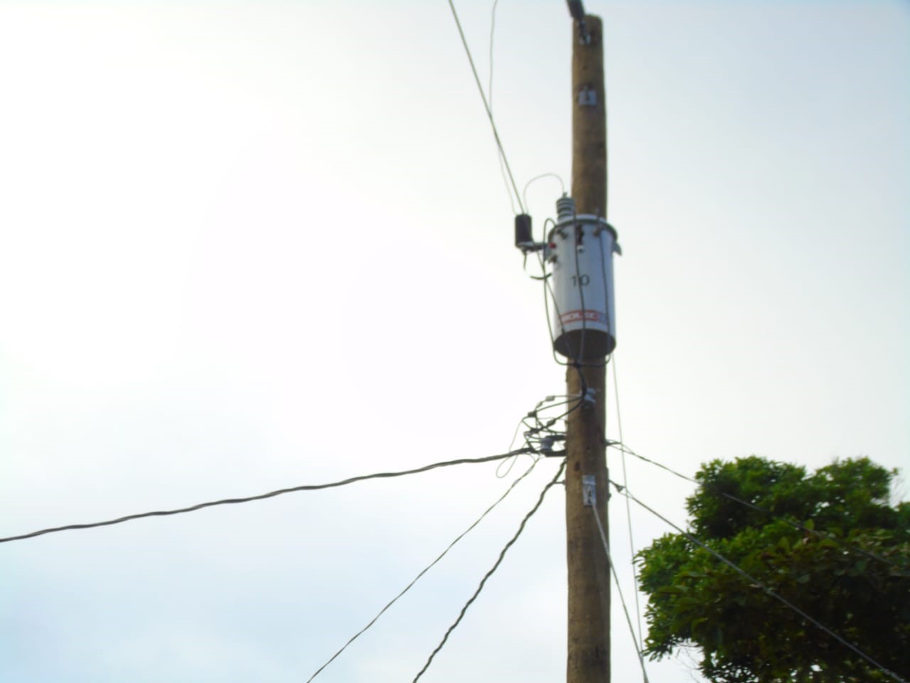 MULUKUKU1